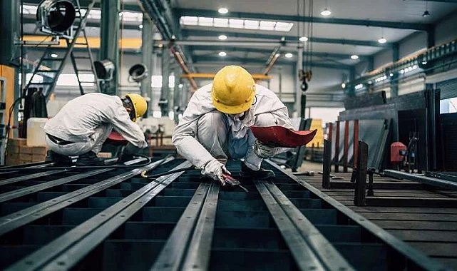 Ürkmez Server Odası Taşıma